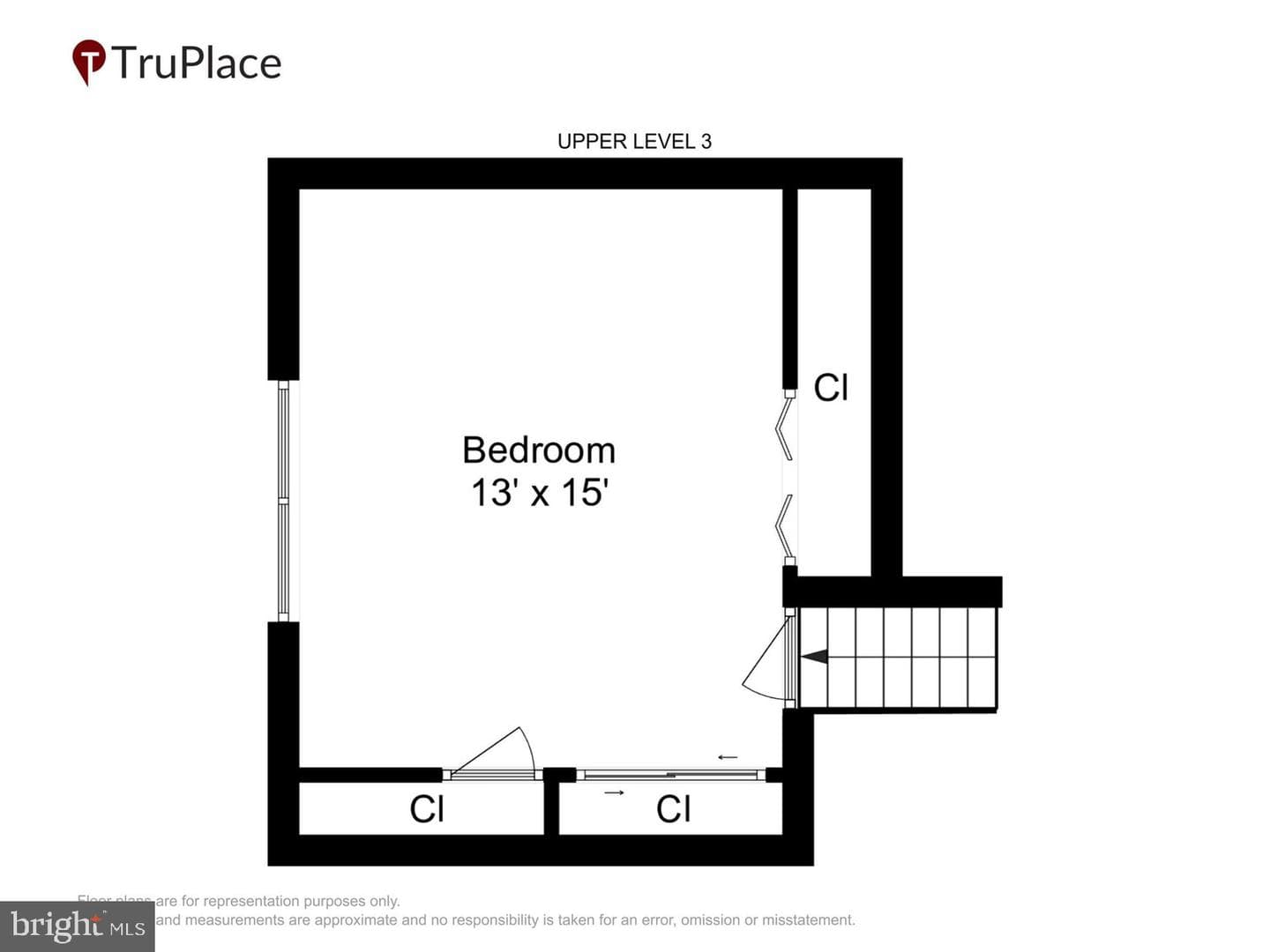 9005 Greylock Street photo 87