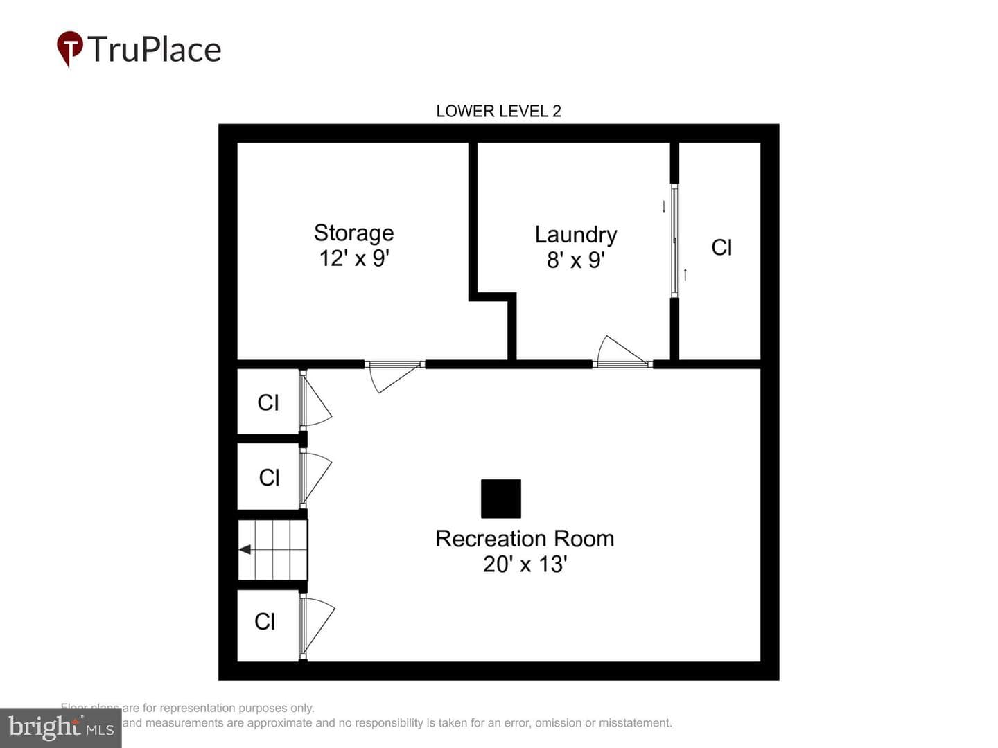 9005 Greylock Street photo 89