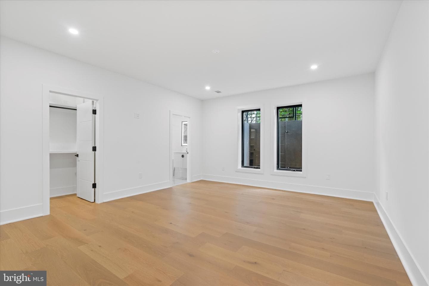 7209 Sipes Lane photo 11