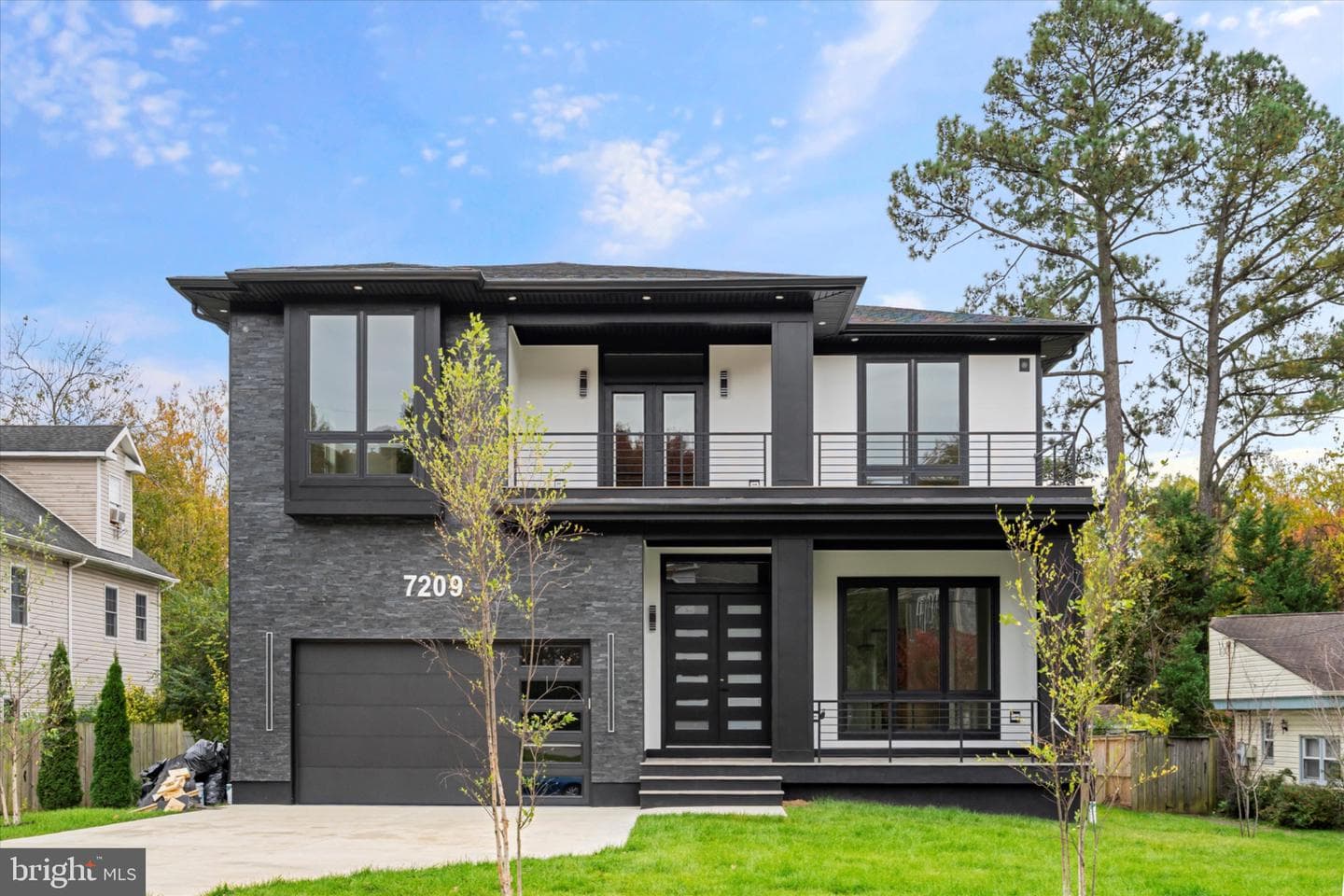 7209 Sipes Lane, Annandale