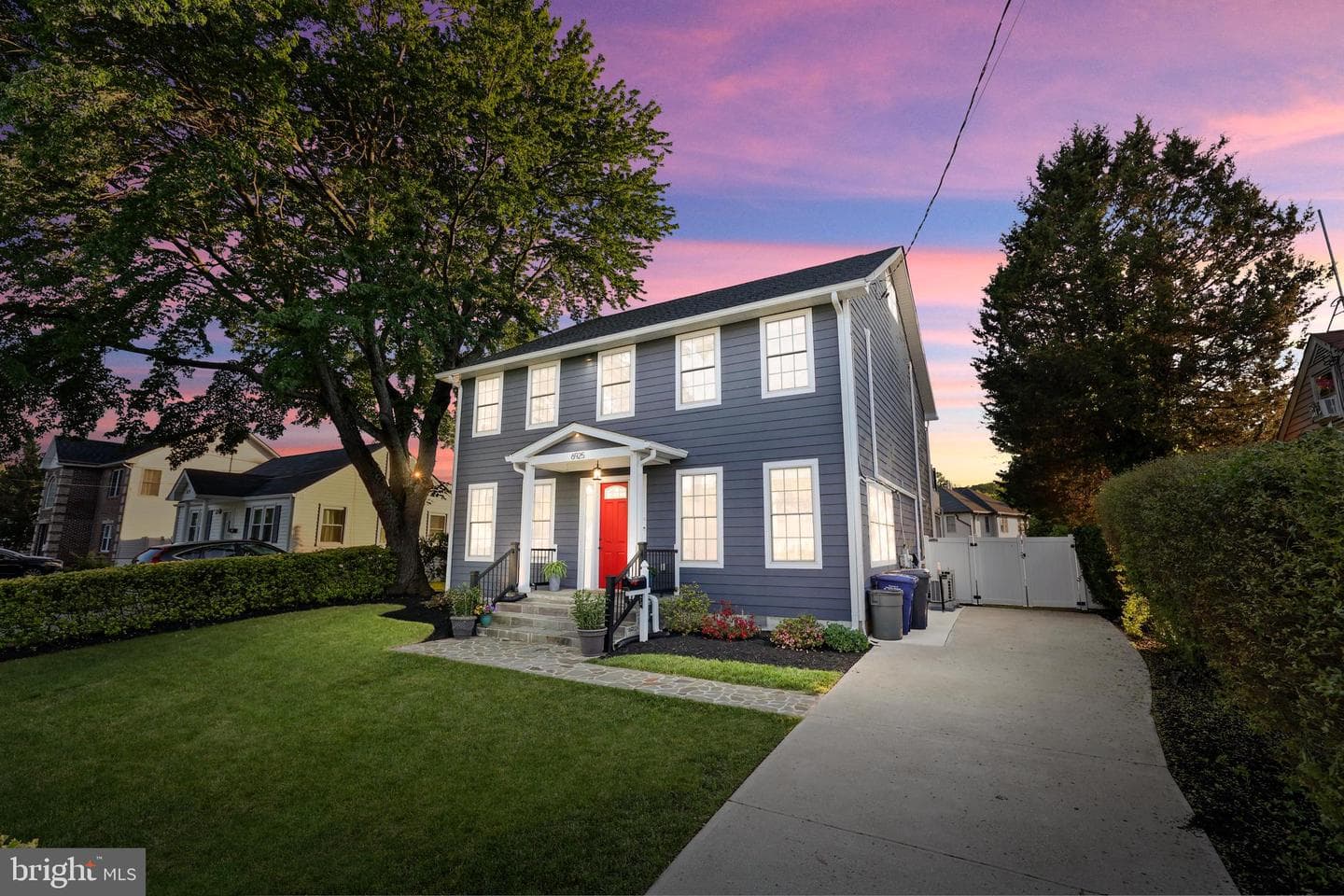 6925 Barrett Road photo 3