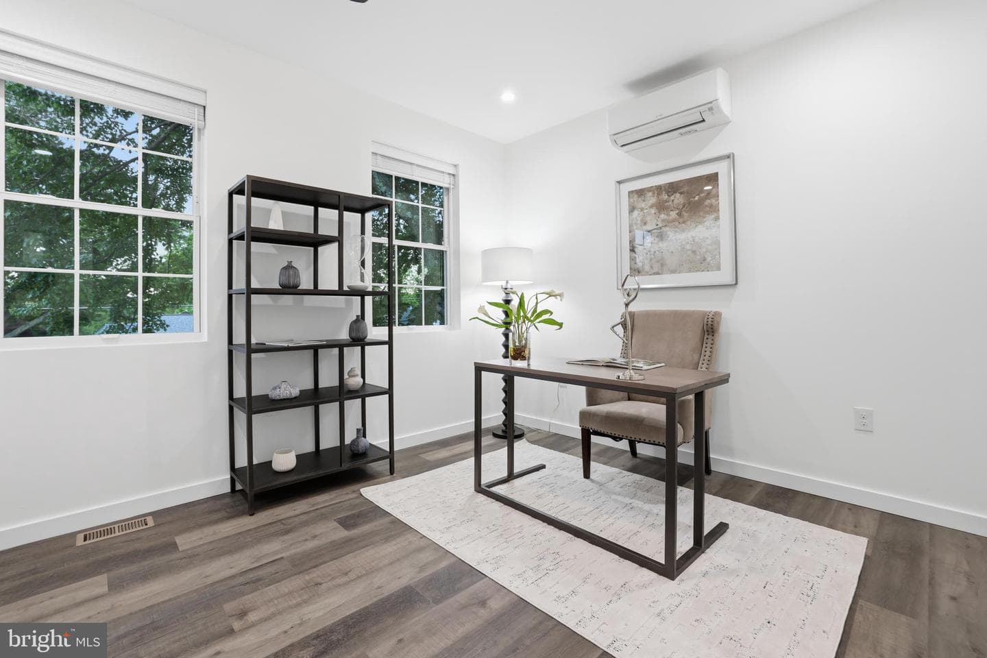 6925 Barrett Road photo 36