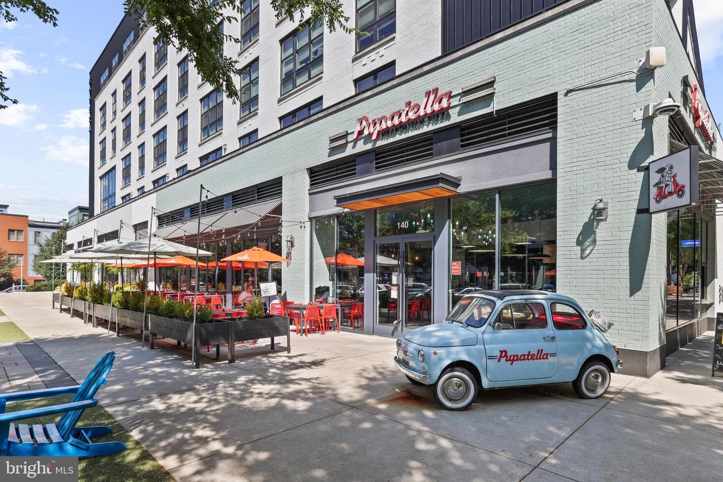 6925 Barrett Road photo 59