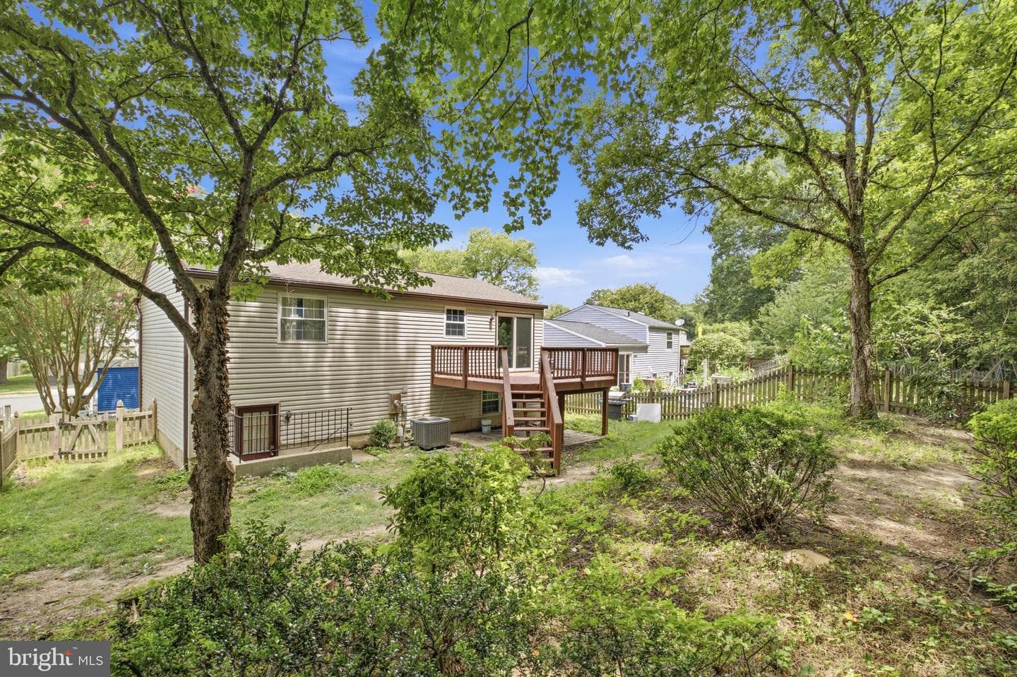 8417 Great Lake Lane photo 11