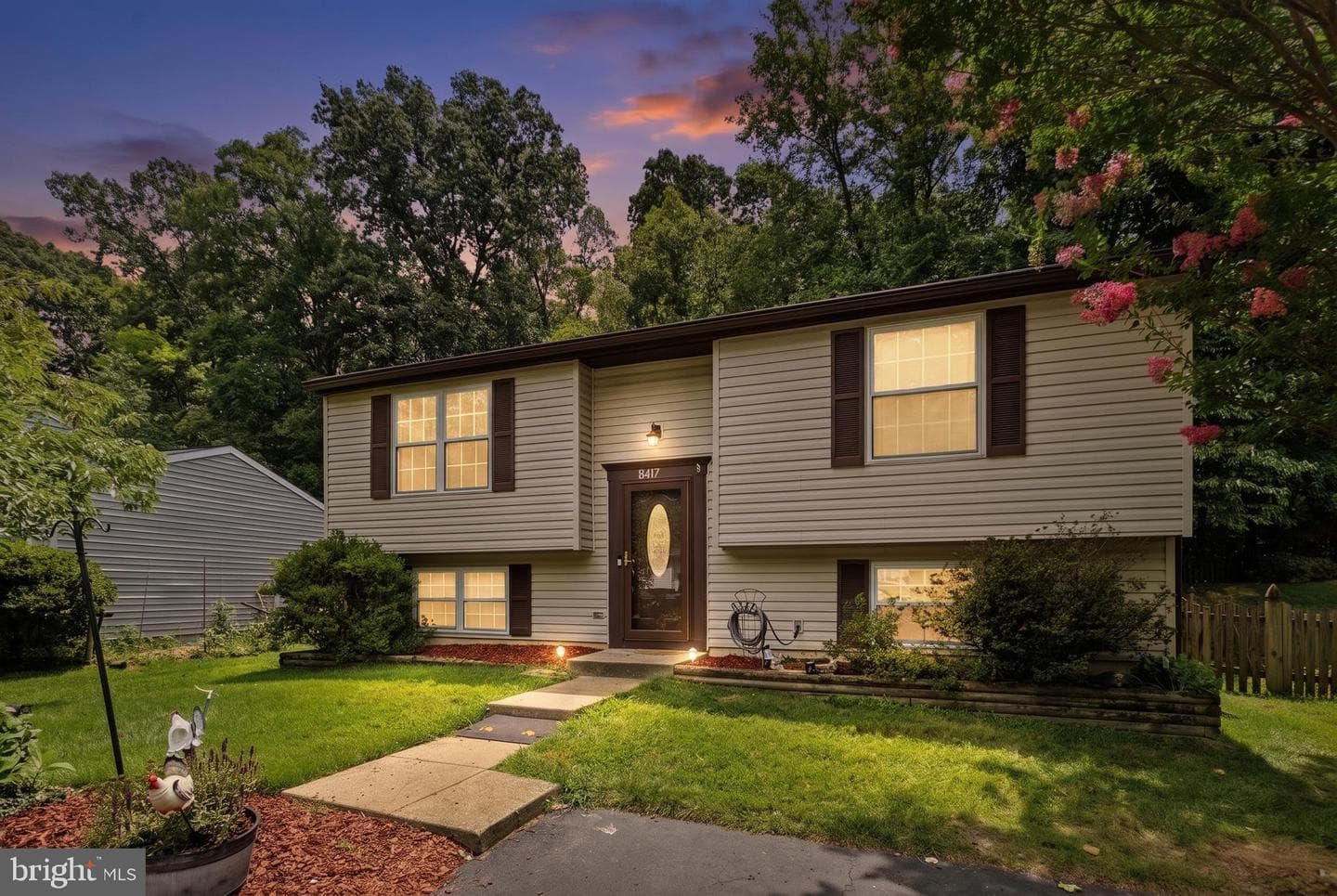 8417 Great Lake Lane photo 3