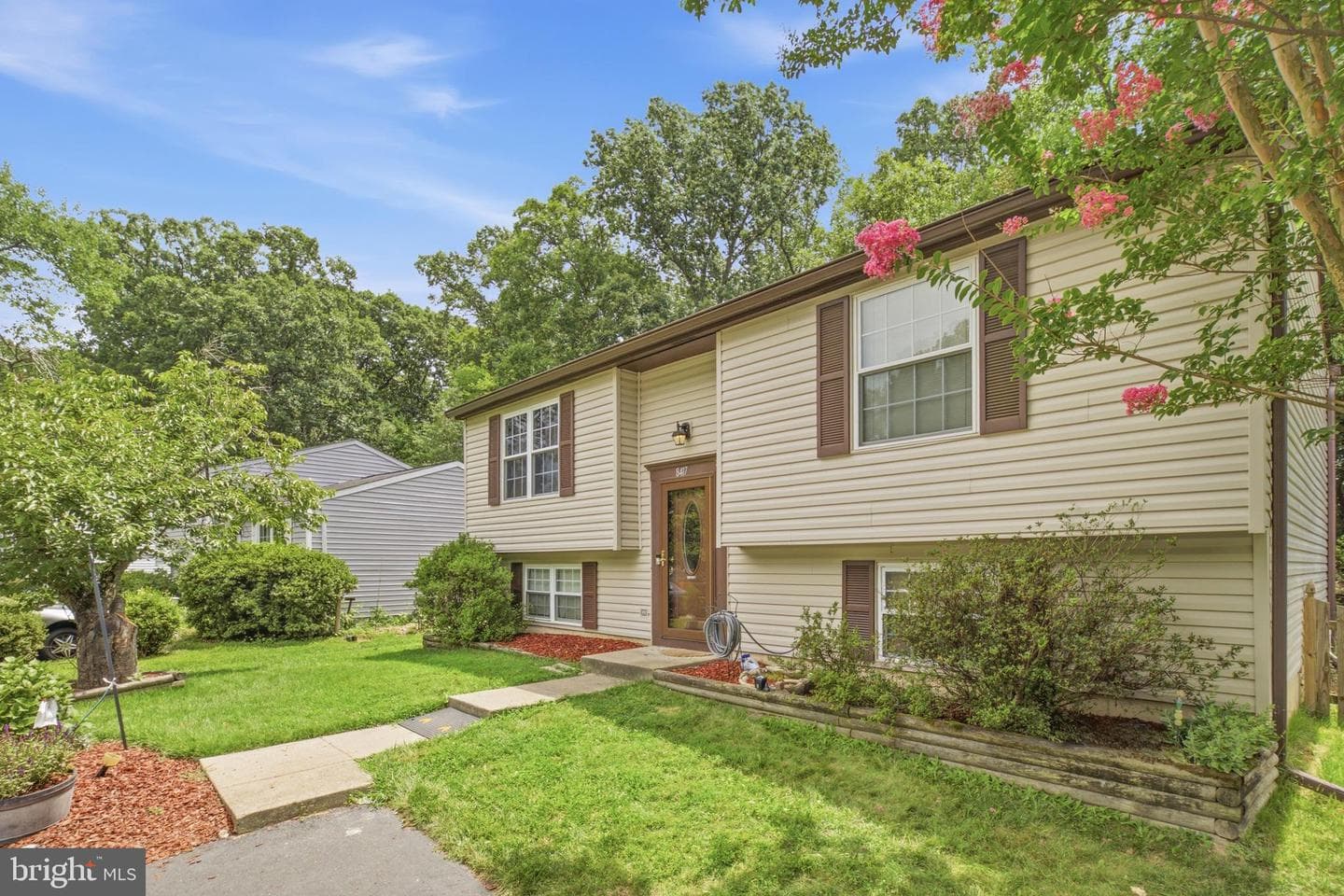 8417 Great Lake Lane photo 4