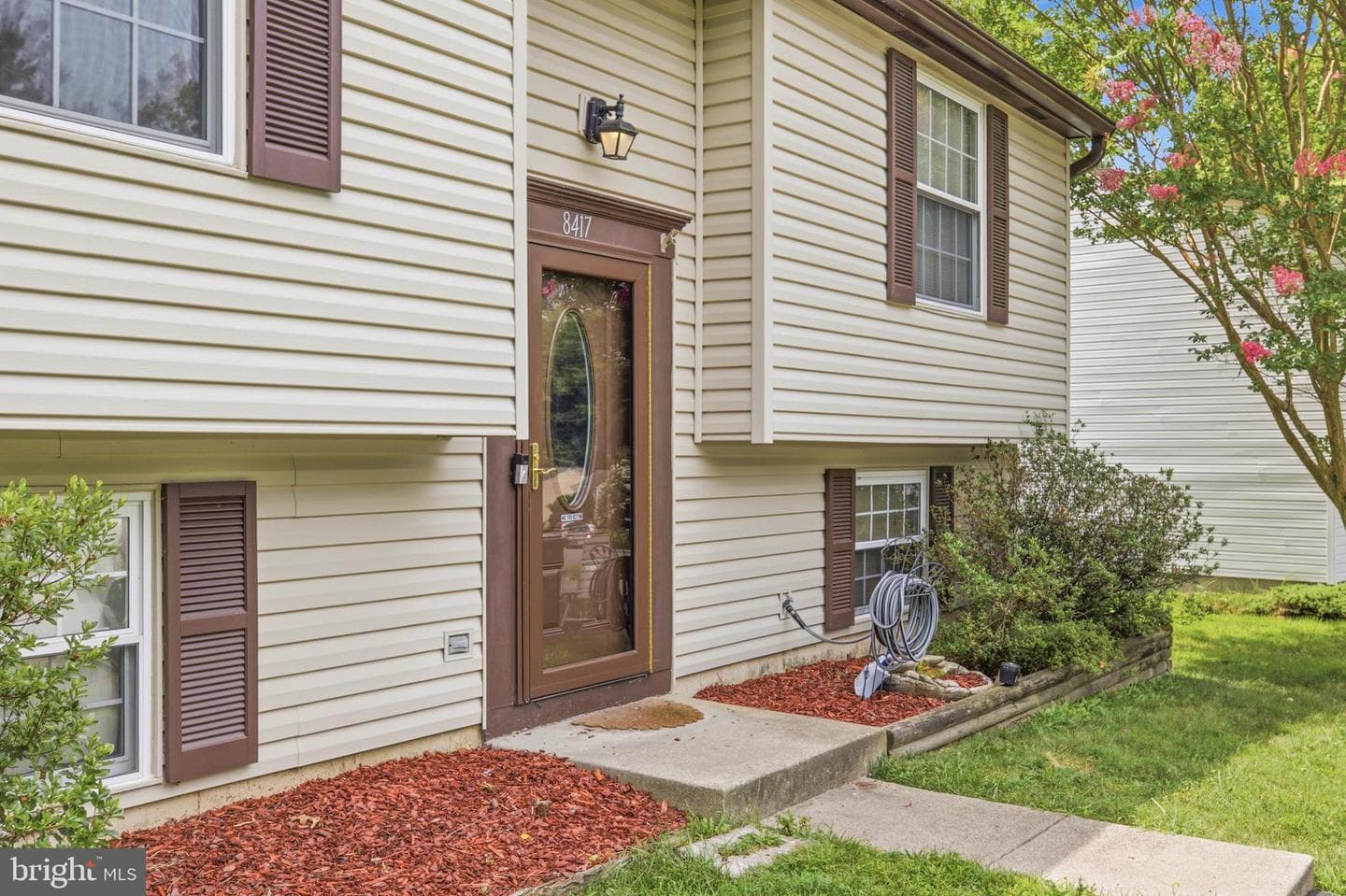 8417 Great Lake Lane photo 5