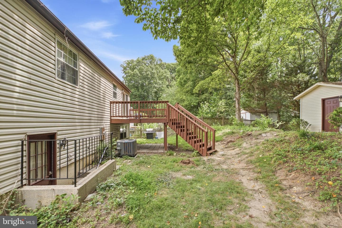 8417 Great Lake Lane photo 6