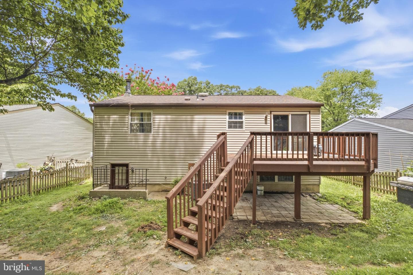 8417 Great Lake Lane photo 7