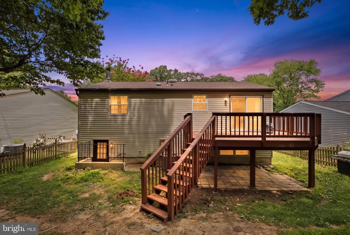 8417 Great Lake Lane photo 8