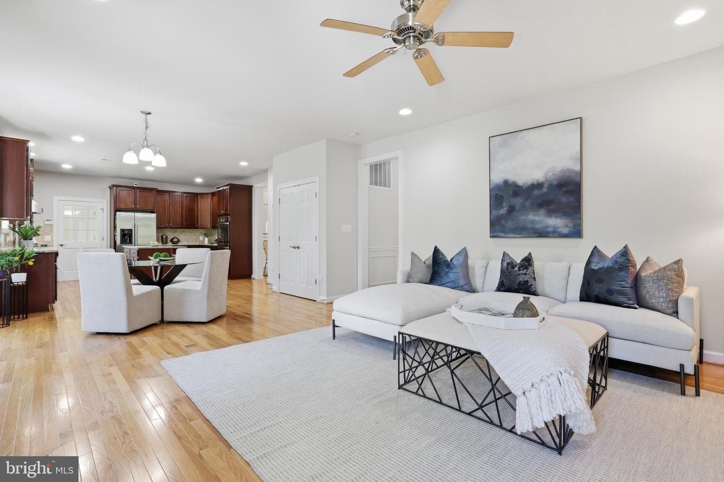 3009 Marshall Street photo 21