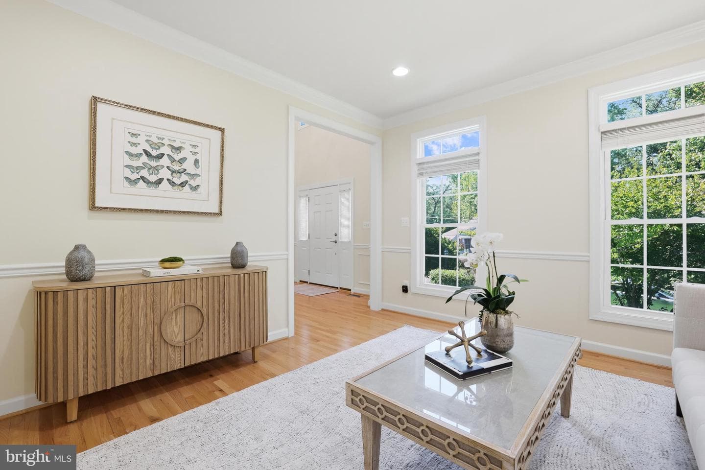 3009 Marshall Street photo 5