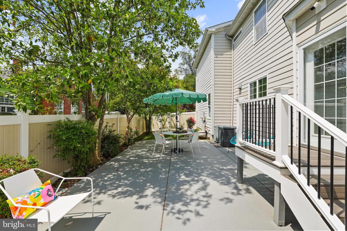 3009 Marshall Street photo 51