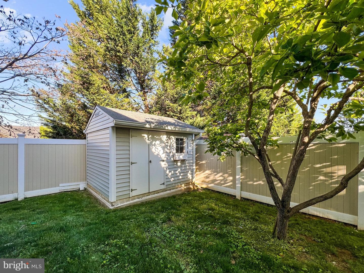 3009 Marshall Street photo 54