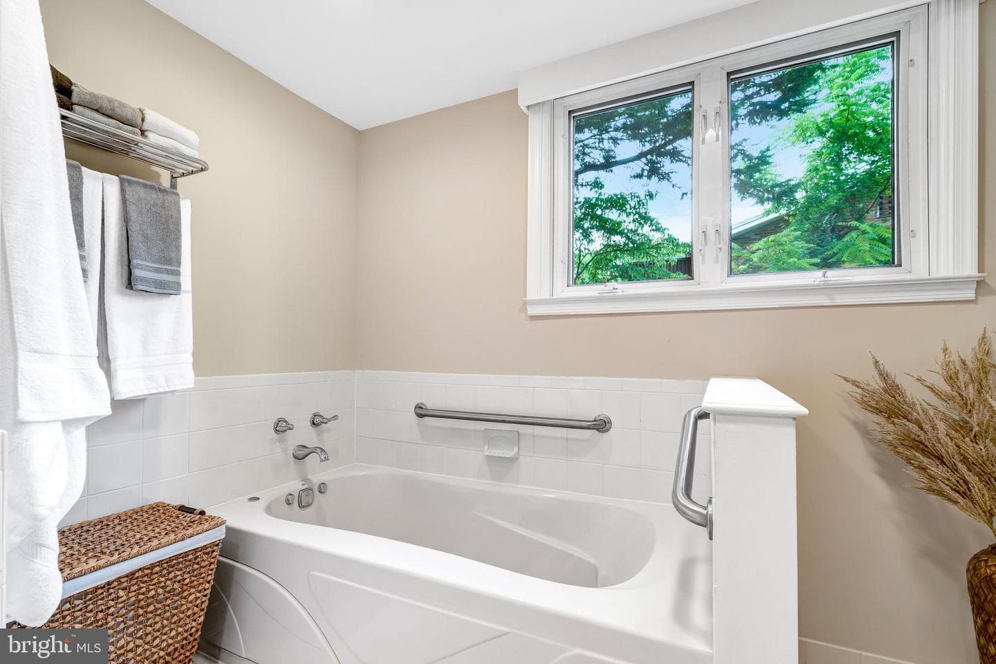4808 Bradford Drive photo 28