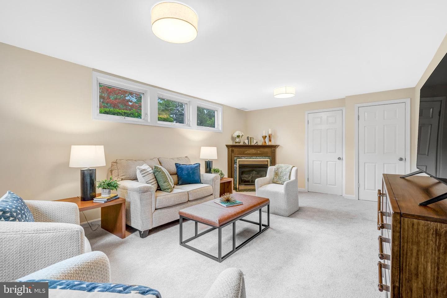 4808 Bradford Drive photo 31