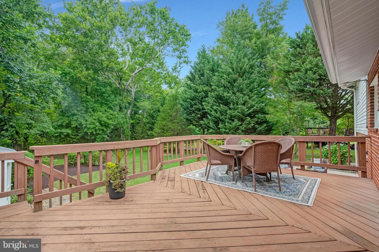 4808 Bradford Drive photo 37