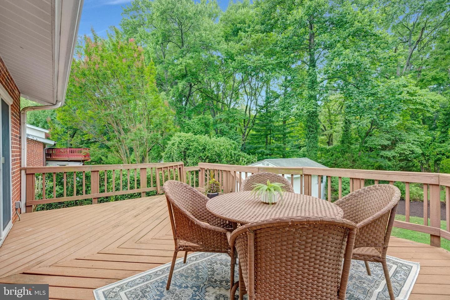 4808 Bradford Drive photo 39