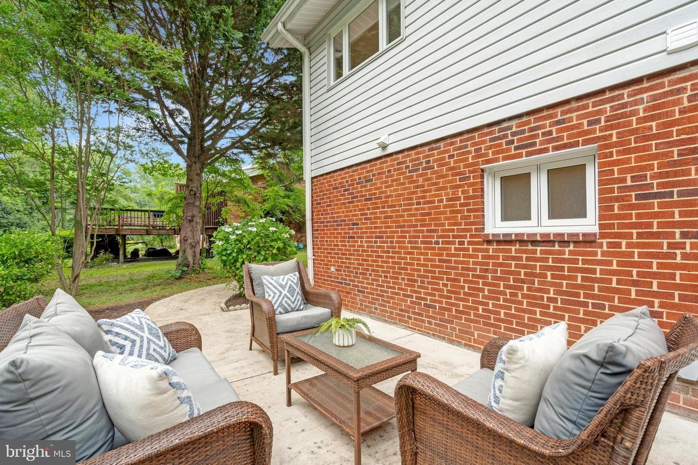 4808 Bradford Drive photo 40