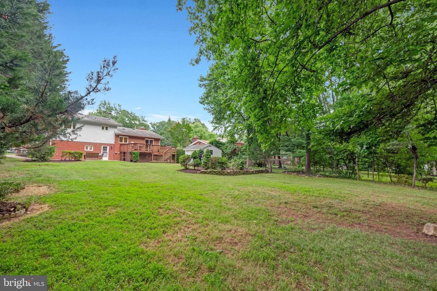 4808 Bradford Drive photo 46