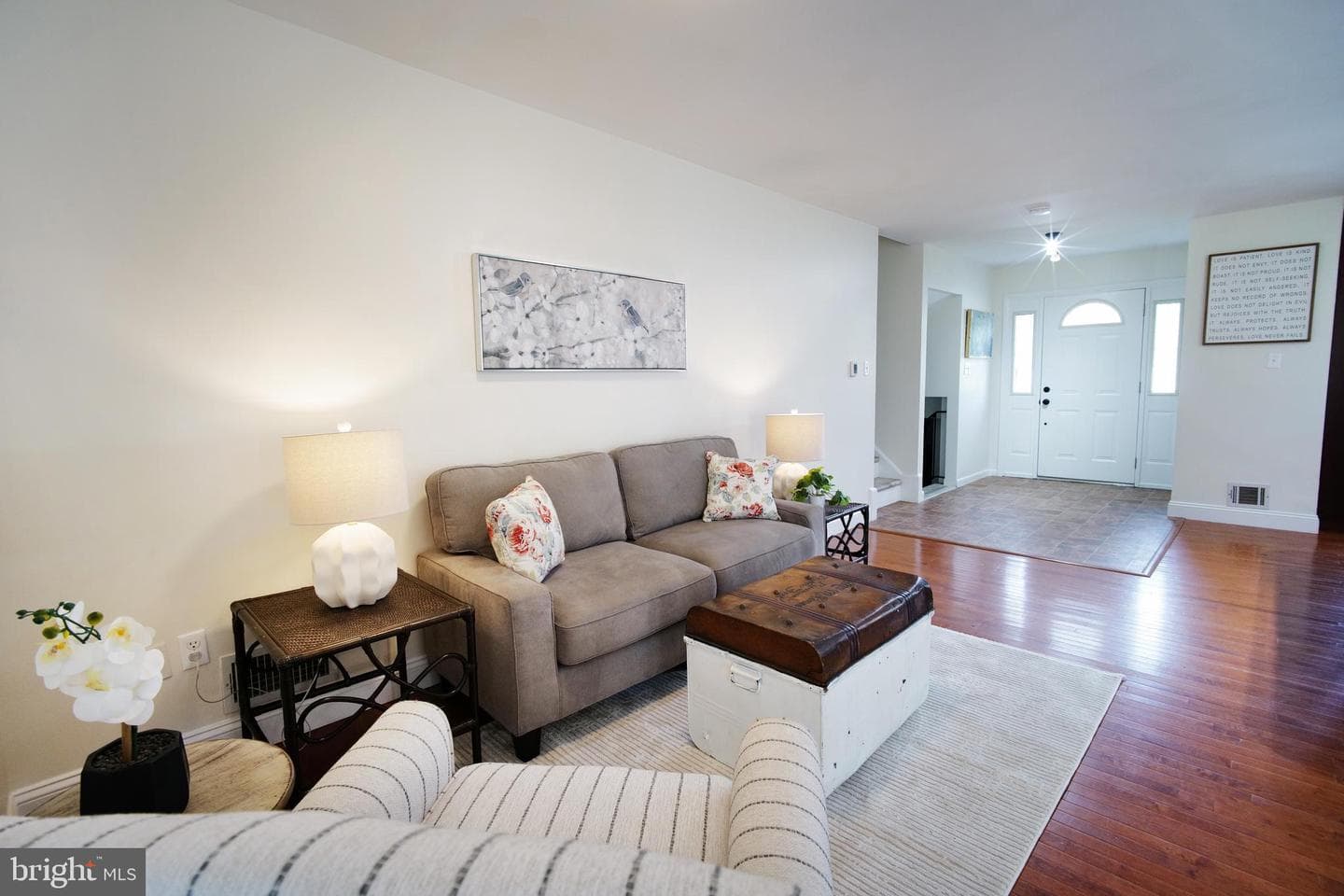 5906 King James Drive, Alexandria