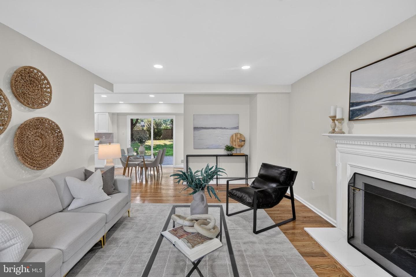 10101 Nadine Drive photo 12