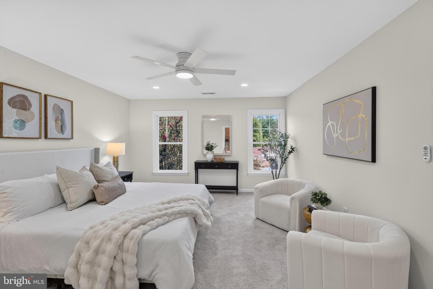 10101 Nadine Drive photo 18