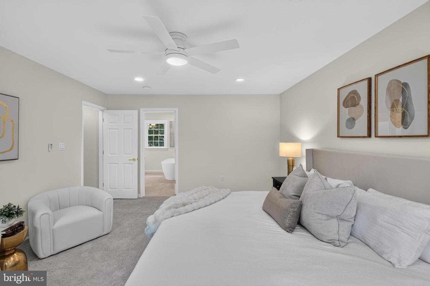 10101 Nadine Drive photo 19