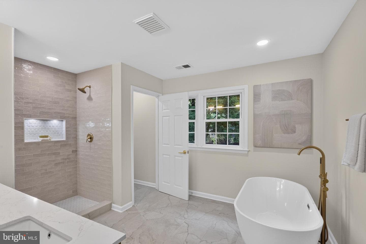 10101 Nadine Drive photo 20