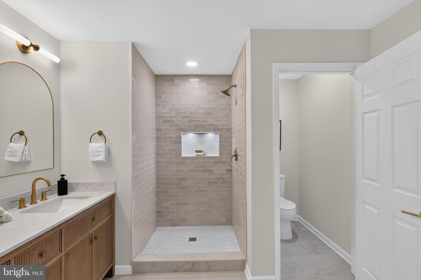 10101 Nadine Drive photo 21