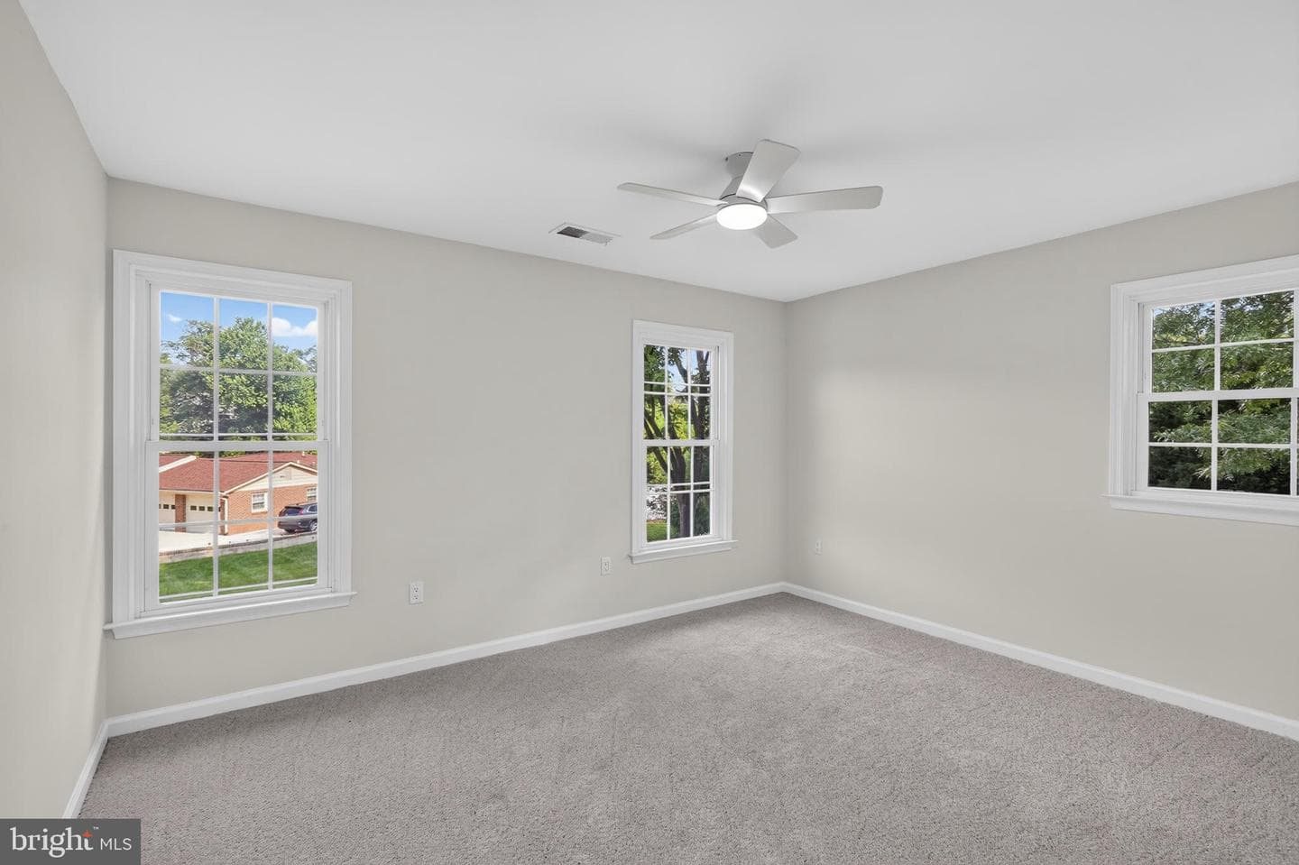 10101 Nadine Drive photo 25