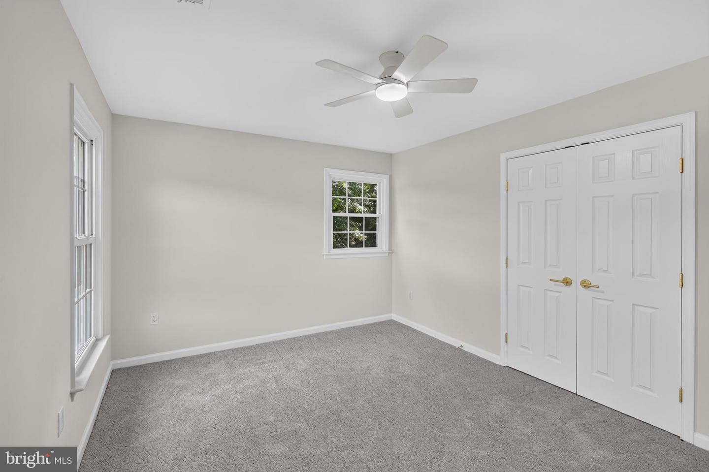 10101 Nadine Drive photo 26