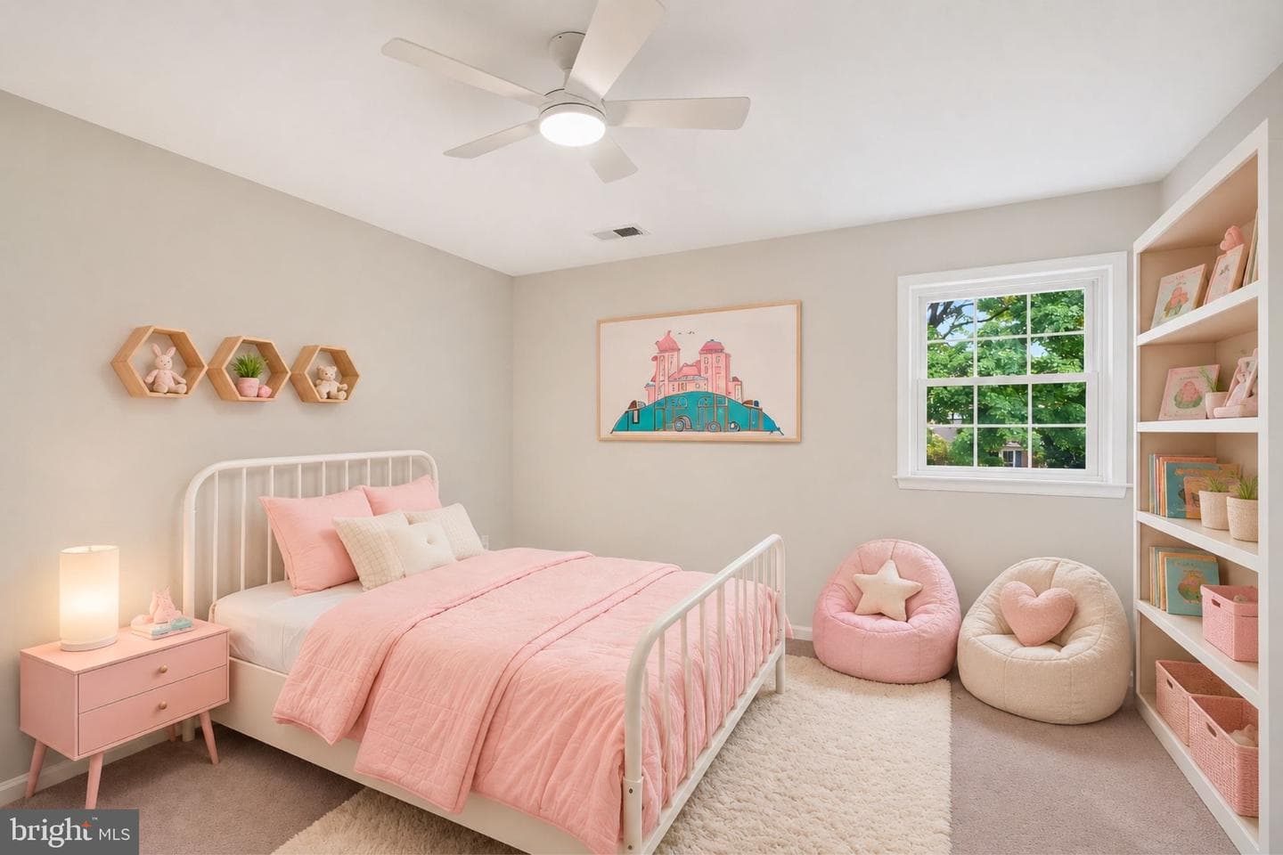 10101 Nadine Drive photo 27