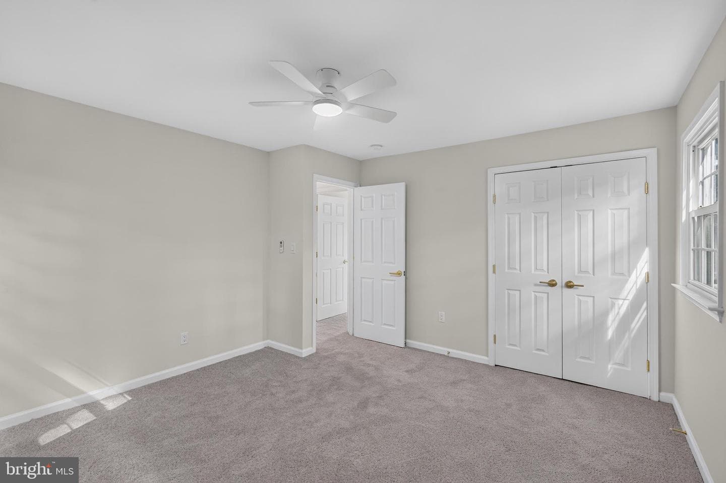 10101 Nadine Drive photo 29