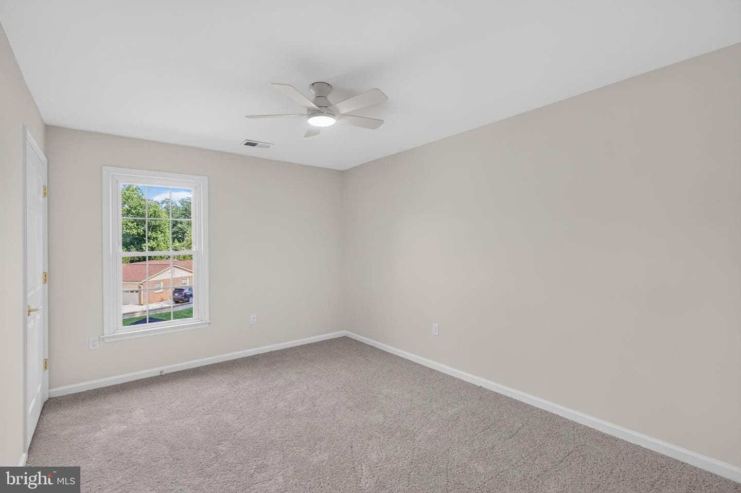 10101 Nadine Drive photo 31