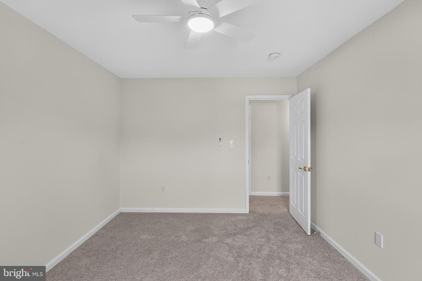10101 Nadine Drive photo 32