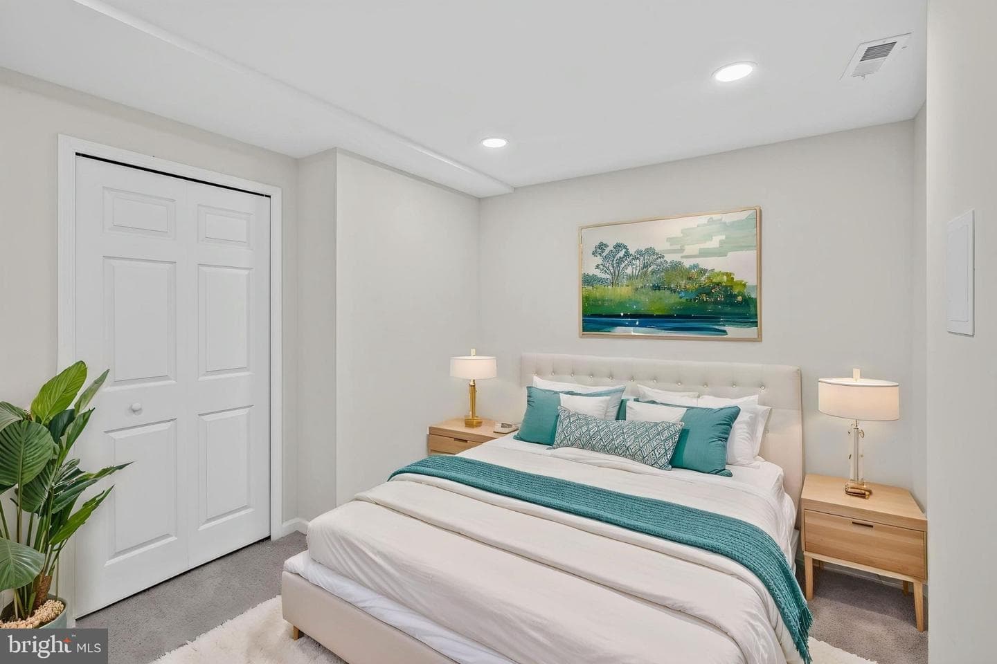 10101 Nadine Drive photo 36