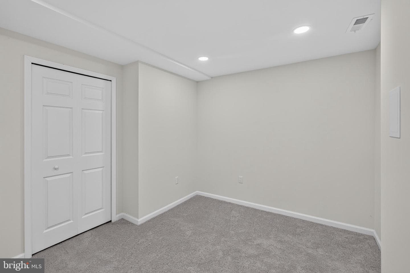 10101 Nadine Drive photo 37