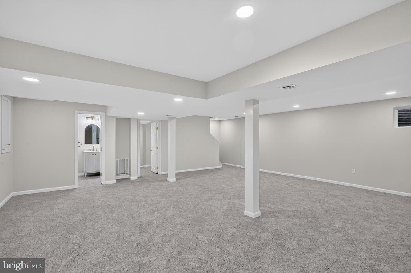 10101 Nadine Drive photo 40