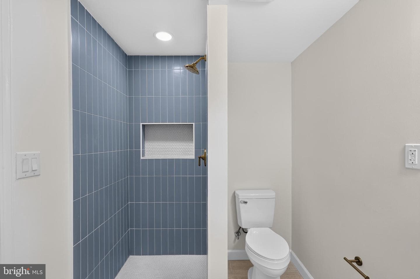 10101 Nadine Drive photo 42