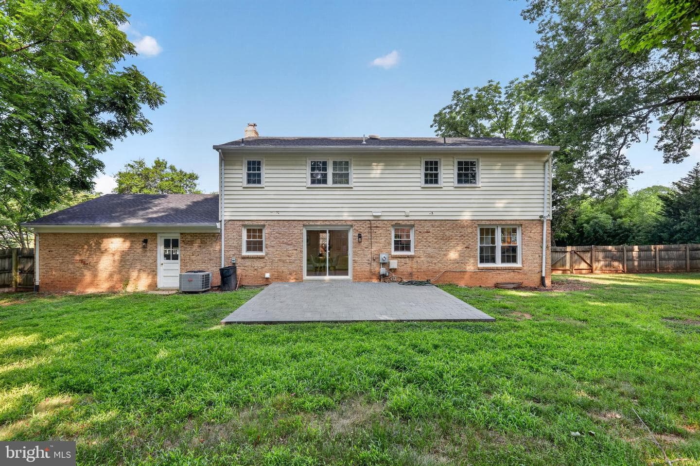 10101 Nadine Drive photo 44