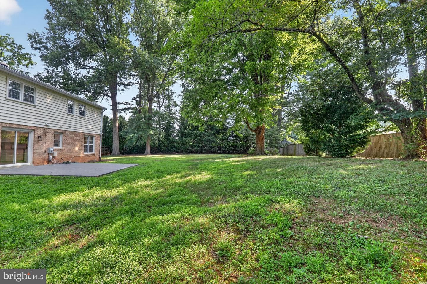 10101 Nadine Drive photo 45