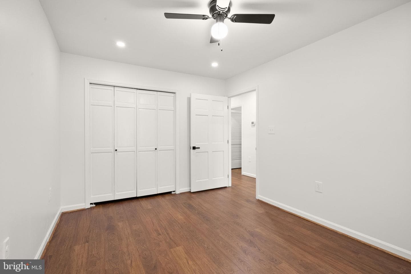 7256 Glen Hollow Court #2 photo 14