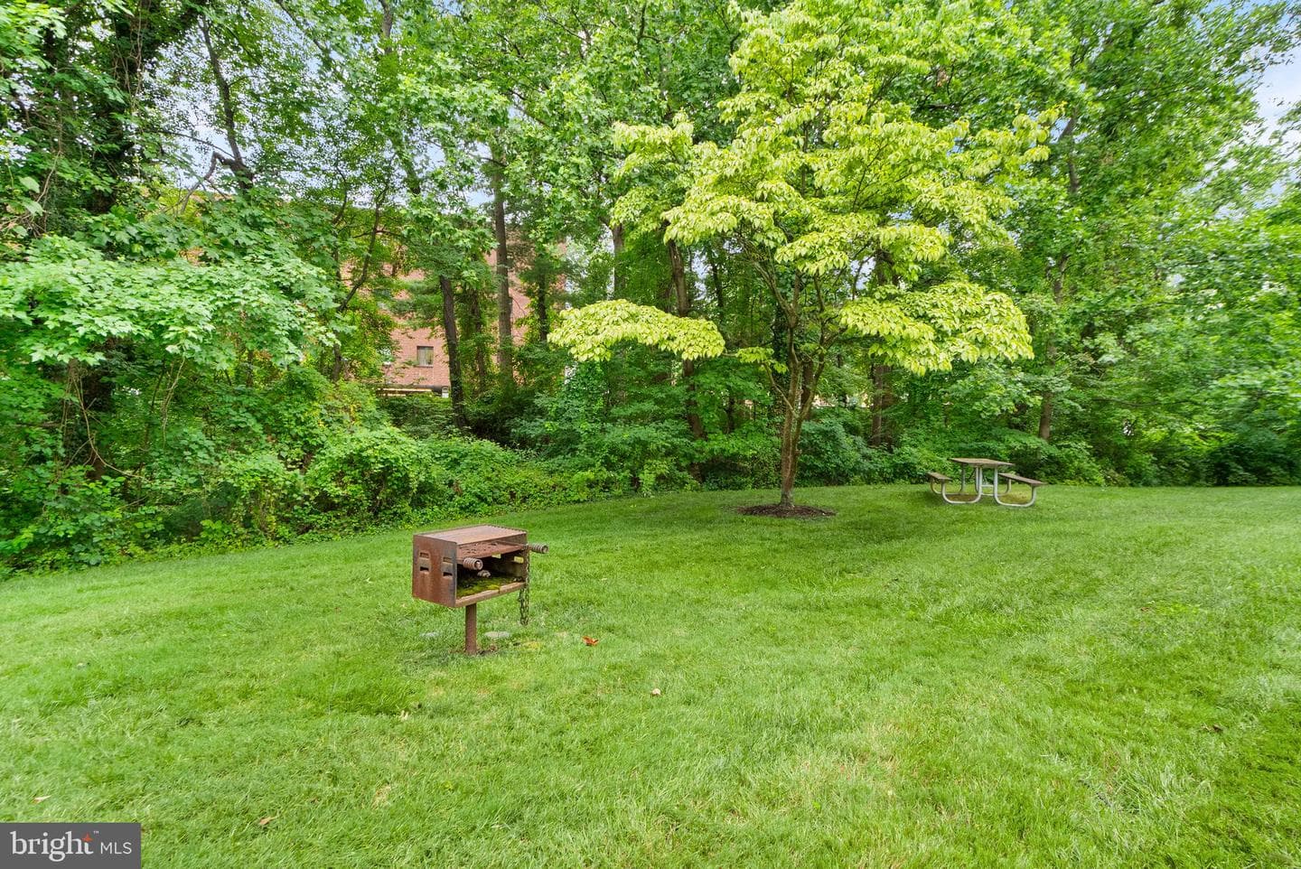 7256 Glen Hollow Court #2 photo 26