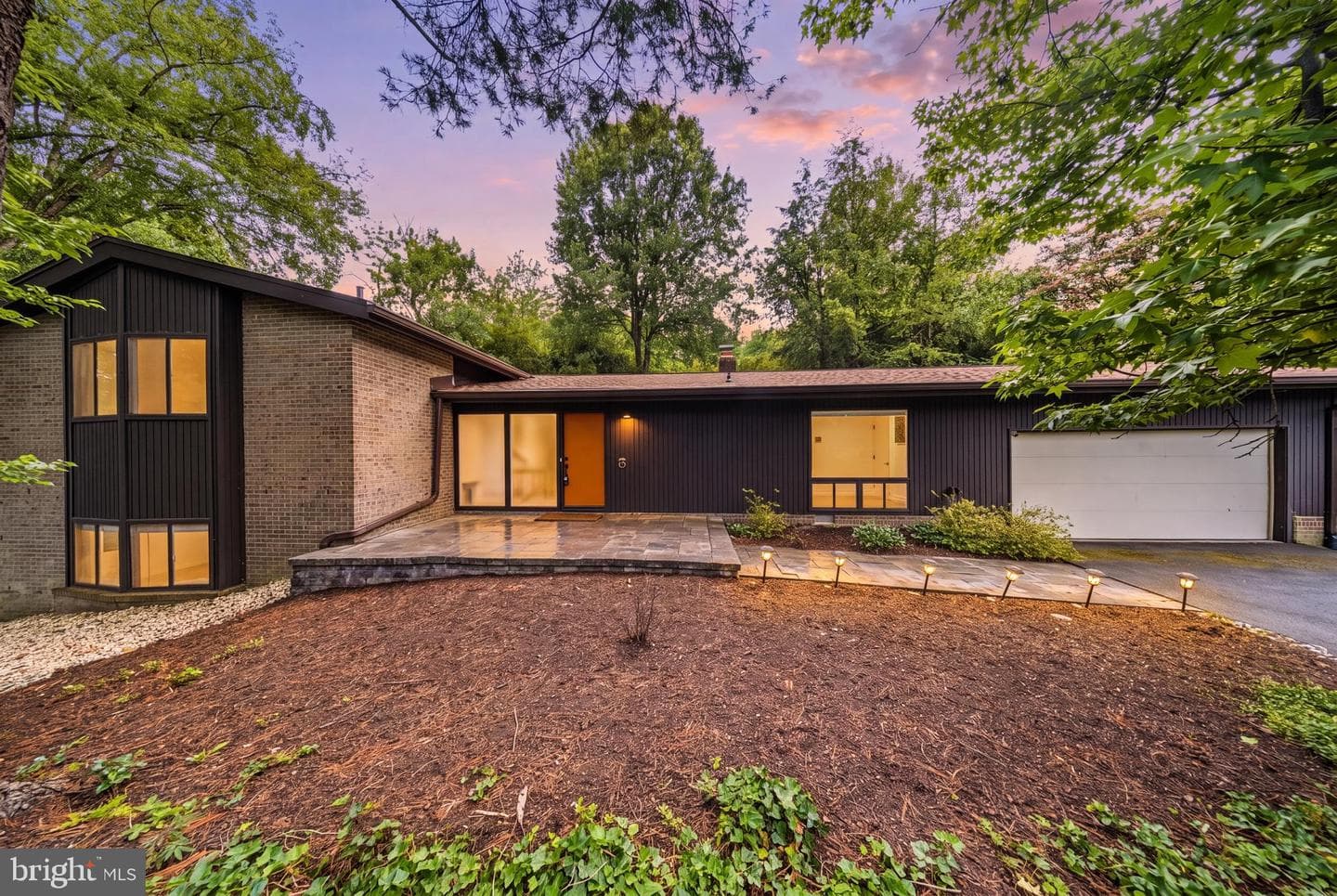 3407 Wessynton Way, Alexandria