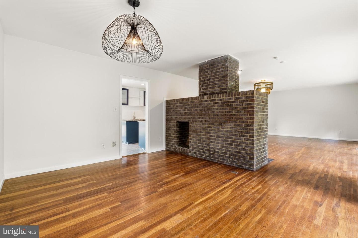 3407 Wessynton Way photo 12