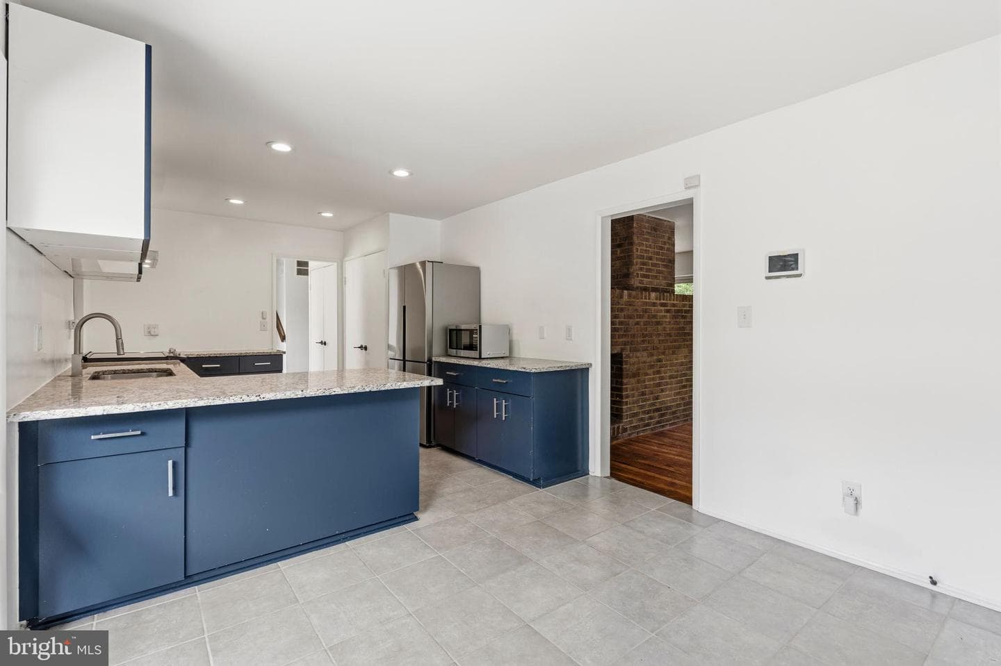 3407 Wessynton Way photo 16