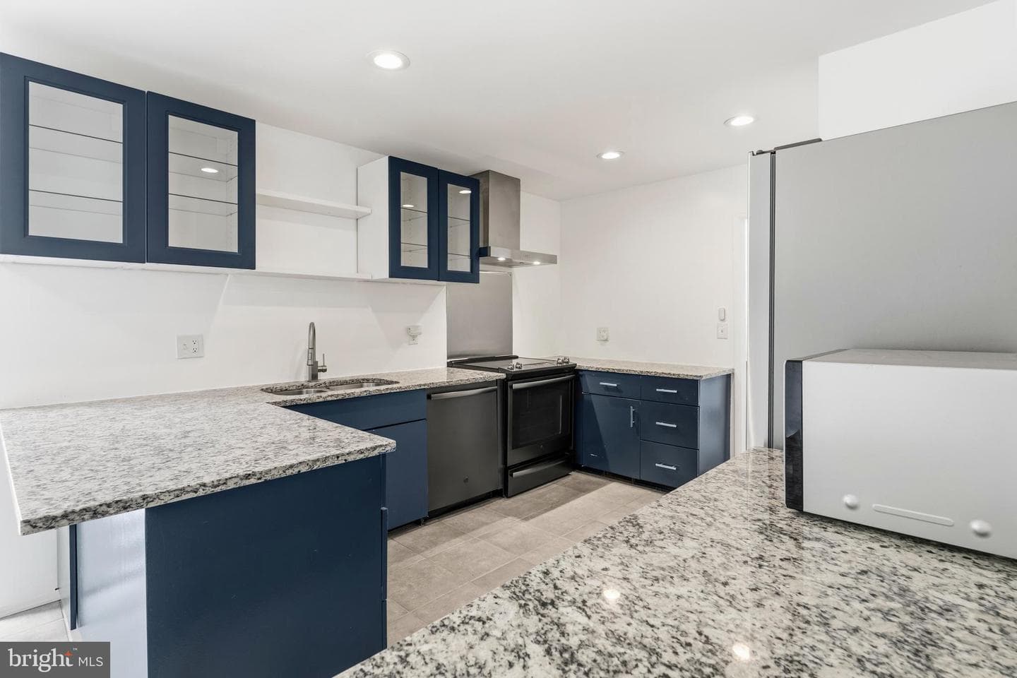 3407 Wessynton Way photo 18