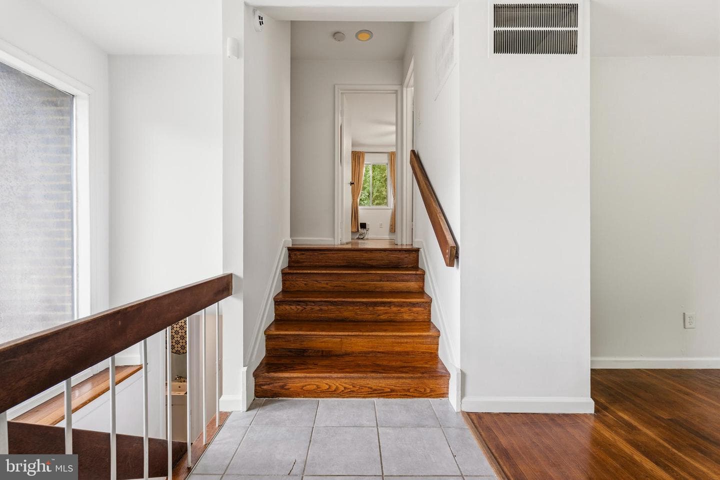 3407 Wessynton Way photo 22
