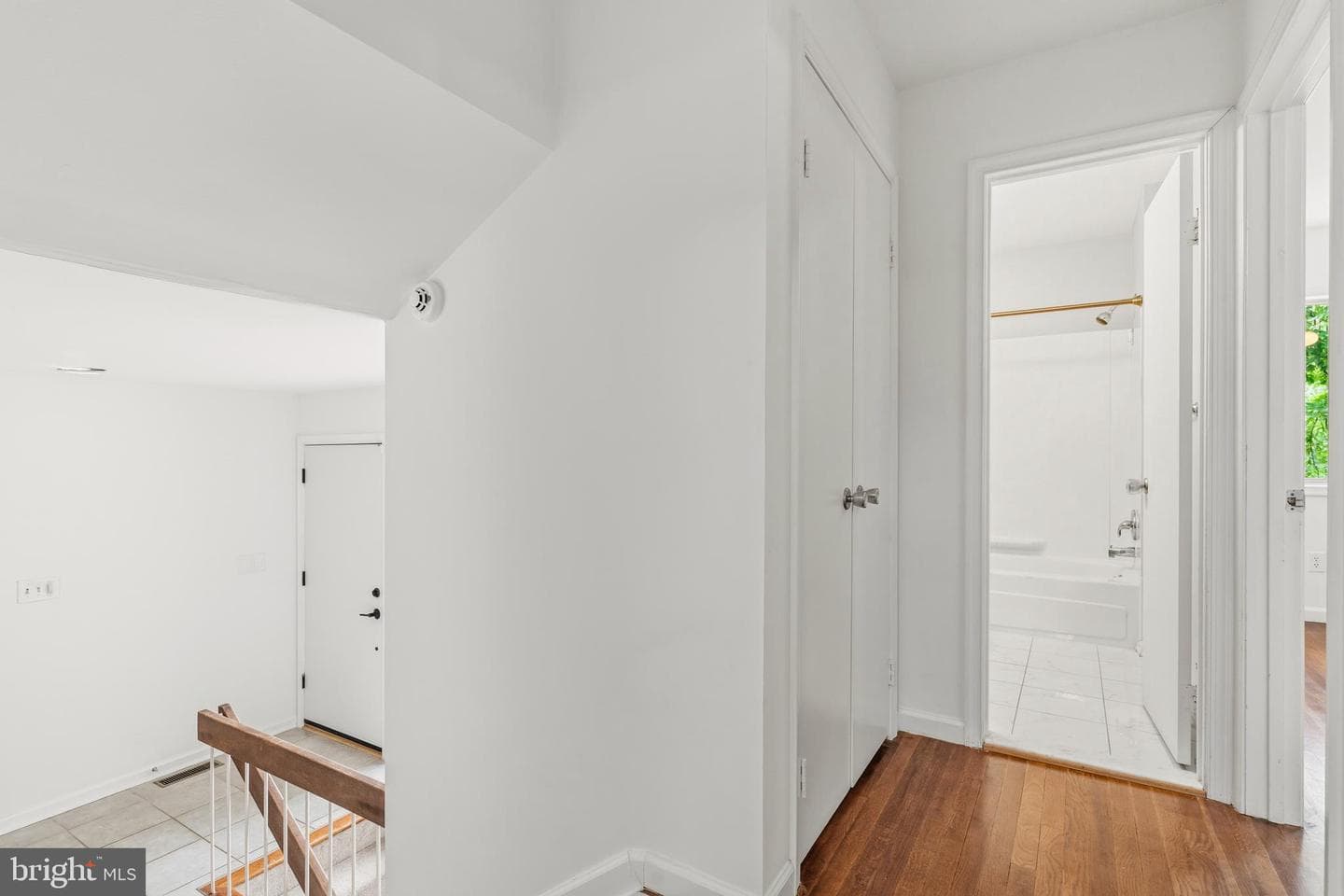3407 Wessynton Way photo 23